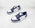 Air Jordan 1 Low SB Midnight Navy - comprar online