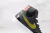 Imagen de Nike Blazer Mid 77 Thermal Black