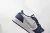 Imagen de Air Jordan 1 Low SB Midnight Navy