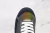 Nike Blazer Mid 77 Thermal Black - tienda online