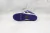 Nike Dunk Low SB "Court Purple" - DAIKAN