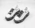 ALEXANDER MCQUEEN - comprar online