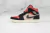 Air Jordan 1 Mid "Canyon Rust"