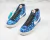 Nike Blazer Mid '77 Tie Dye Blue White - comprar online