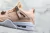 Air Jordan 4 Retro 'Cool Grey' (2019)