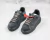 ALEXANDER MCQUEEN - comprar online