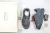 ALEXANDER MCQUEEN - comprar online