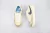 Nike Blazer Low 77 'VNTG' - comprar online