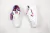 Nike Dunk Low "OG SB QS" - comprar online