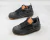 Air Jordan 4 Retro 'Levi's Black' - comprar online