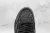 Air Jordan 4 Retro 'Levi's Black' - tienda online