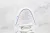 Nike Dunk Low "OG SB QS" - tienda online