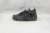 Air Jordan 4 Retro 'Levi's Black'