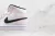 Air Jordan 1 Mid "Barely Rose"
