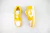 Air Jordan 1 Low Pollen - comprar online