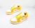Air Jordan 1 Low Pollen - comprar online