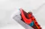 Imagen de Nike Blazer Low 'sacai KAWS Red'