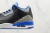 Air Jordan 3 Retro "Midnight Navy"