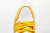 Air Jordan 1 Low Pollen - tienda online