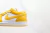 Air Jordan 1 Low Pollen