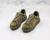 ALEXANDER MCQUEEN - comprar online