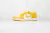 Air Jordan 1 Low Pollen