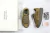 ALEXANDER MCQUEEN - comprar online