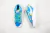 Nike Blazer Low 'sacai KAWS Blue' - comprar online