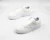 Nike Dunk Low "Dover Street Market" - comprar online