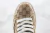 Nike Blazer Mid x Levi's Strauss - tienda online