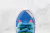 Nike Blazer Low 'sacai KAWS Blue' - tienda online