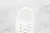 Nike Dunk Low "Dover Street Market" - tienda online