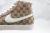Nike Blazer Mid x Levi's Strauss