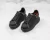 ALEXANDER MCQUEEN - comprar online