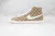 Nike Blazer Mid x Levi's Strauss