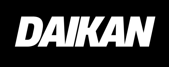 DAIKAN