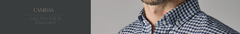 Banner de la categoría Camisas