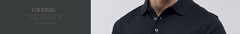 Banner de la categoría Chombas