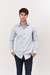 Camisa BONN LISA