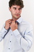 Camisa BONN LISA - comprar online