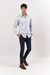 Camisa BONN LISA en internet