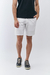 Bermuda Poplin BEN Blanca en internet
