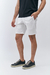 Bermuda Poplin BEN Blanca