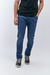 Jean HERO Slim fit Azul - Mr Otto