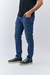 Jean HERO Slim fit Azul