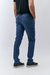 Jean HERO Slim fit Azul - comprar online