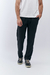 Jogger LINO Negro