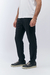Jogger LINO Negro en internet