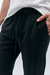 Jogger LINO Negro - comprar online