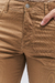 Jean ALEX Slim Fit Tostado